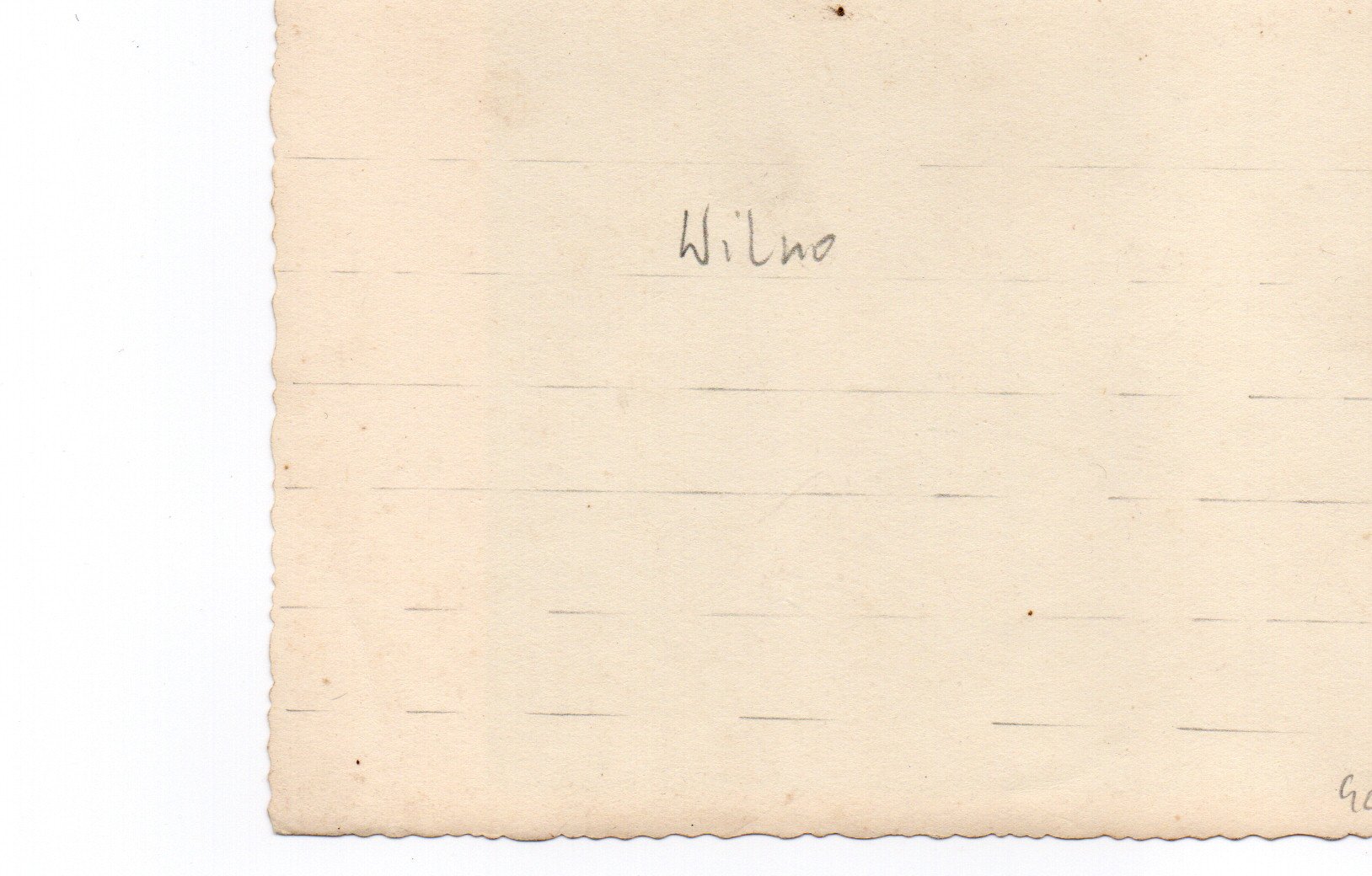 Wilno