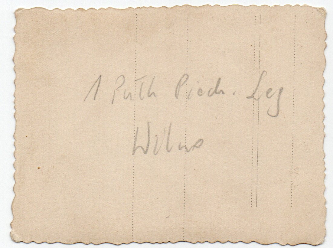 Wilno